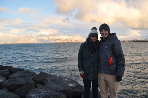 1527587367855037.png image.png