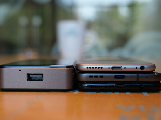 1527587520744820.png image.png