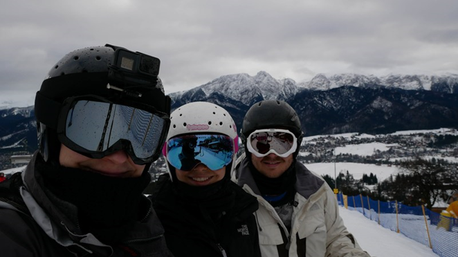 1527587719832145.png image.png