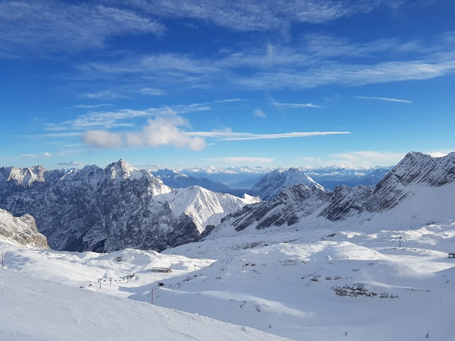 1527587758872415.png image.png